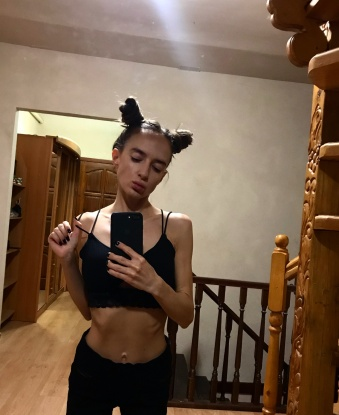 Анкета проститутки Ирина - Фото 1, Табага, 37 лет, №3406
