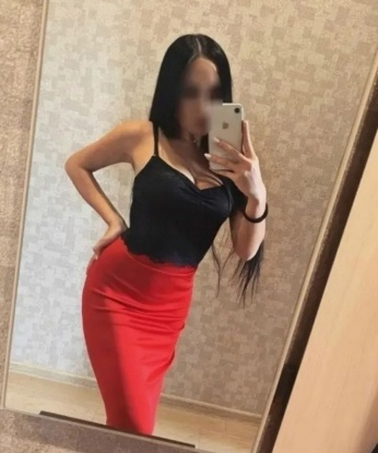 Анкета проститутки Марина - Фото 1, Табага, 21 год, №6160