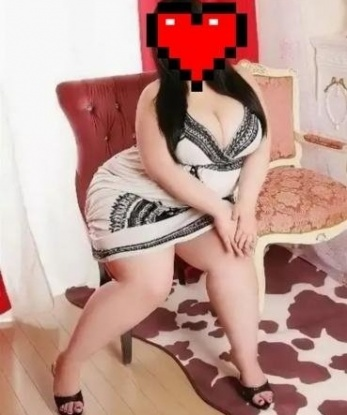 Анкета проститутки Галина - Фото 1, Табага, 27 лет, №7744